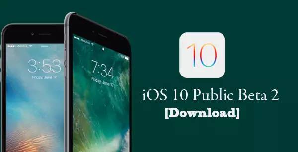 最硬资讯|除了SE苹果iOS设备都是32GB起步;索尼PS4Pro亚洲版价格公布;爱尔兰将被迫接受苹果130亿欧税款