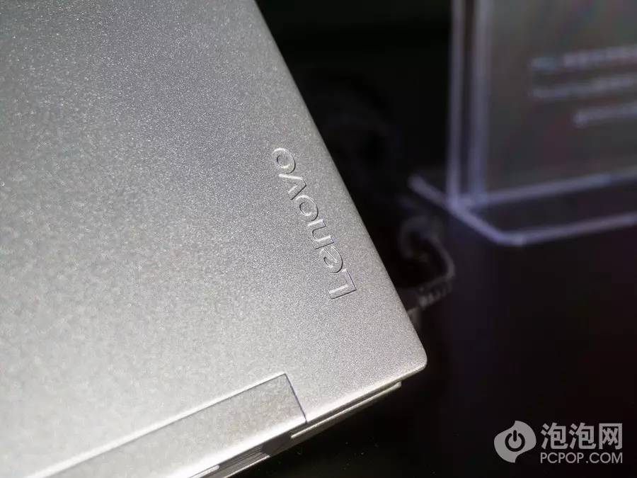 thinkpads5详细参数,thinkpad笔记本s5