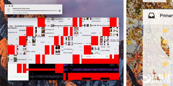 诺基亚回归作NokiaPixel规格曝光;新MacBookPro又出花屏问题|最硬资讯