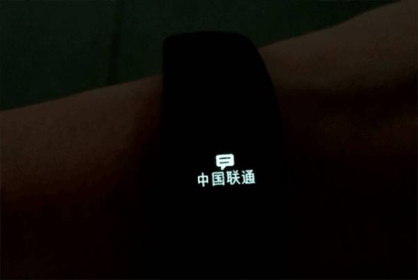 诺基亚回归作NokiaPixel规格曝光;新MacBookPro又出花屏问题|最硬资讯