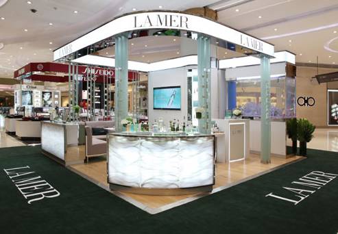 2018机场免税店攻略,全球扫货攻略大全