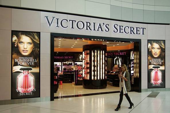 2018机场免税店攻略,全球扫货攻略大全