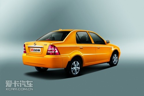 吉利自由舰1.5最新报价,吉利自由舰新车报价