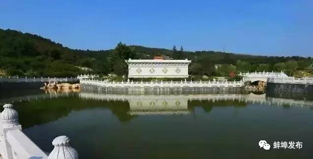 城市商业魅力排行榜蚌埠,2024蚌埠魅力城市排名