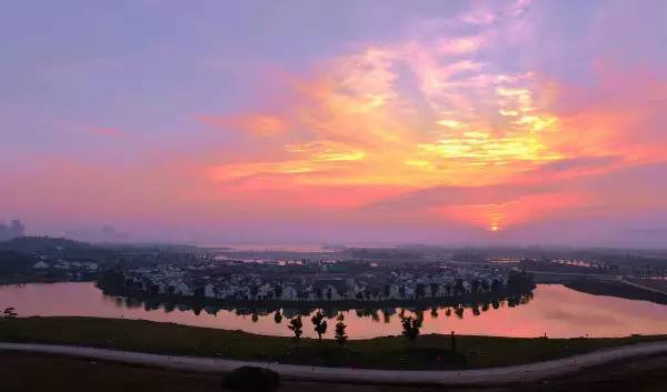 城市商业魅力排行榜蚌埠,2024蚌埠魅力城市排名