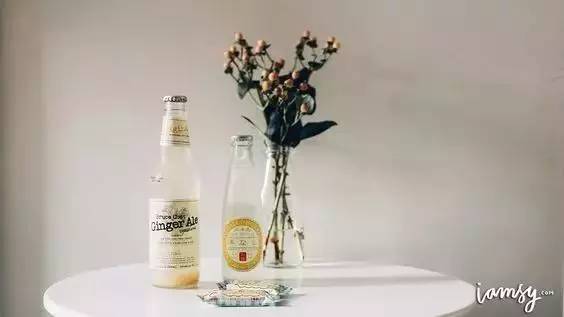 新鞋磨脚怎样做,新鞋磨脚教程