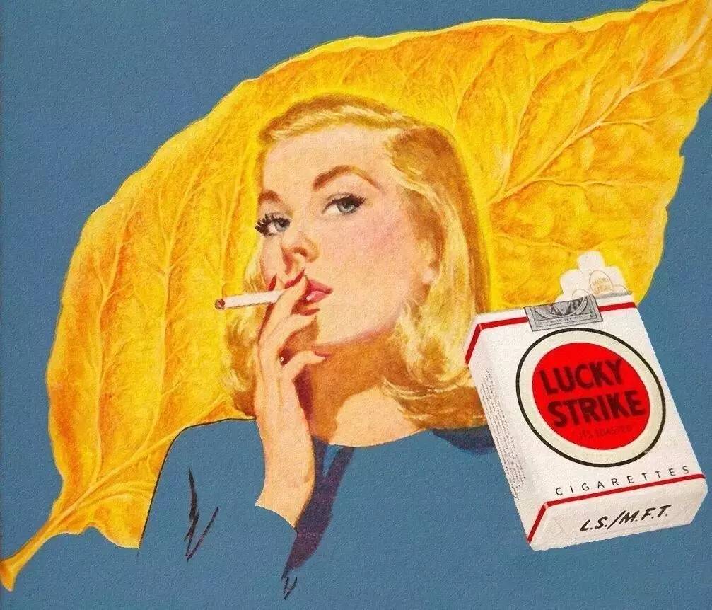 舔酸奶盖,舔酸奶盖减肥效果好吗