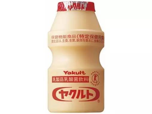 舔酸奶盖,舔酸奶盖减肥效果好吗