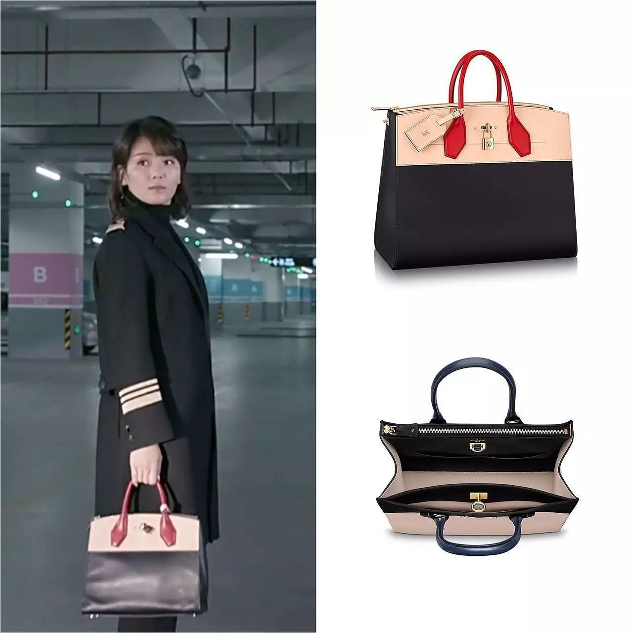 欢乐颂五美尴尬同台,欢乐颂2五美吃饭包总安迪秀恩爱