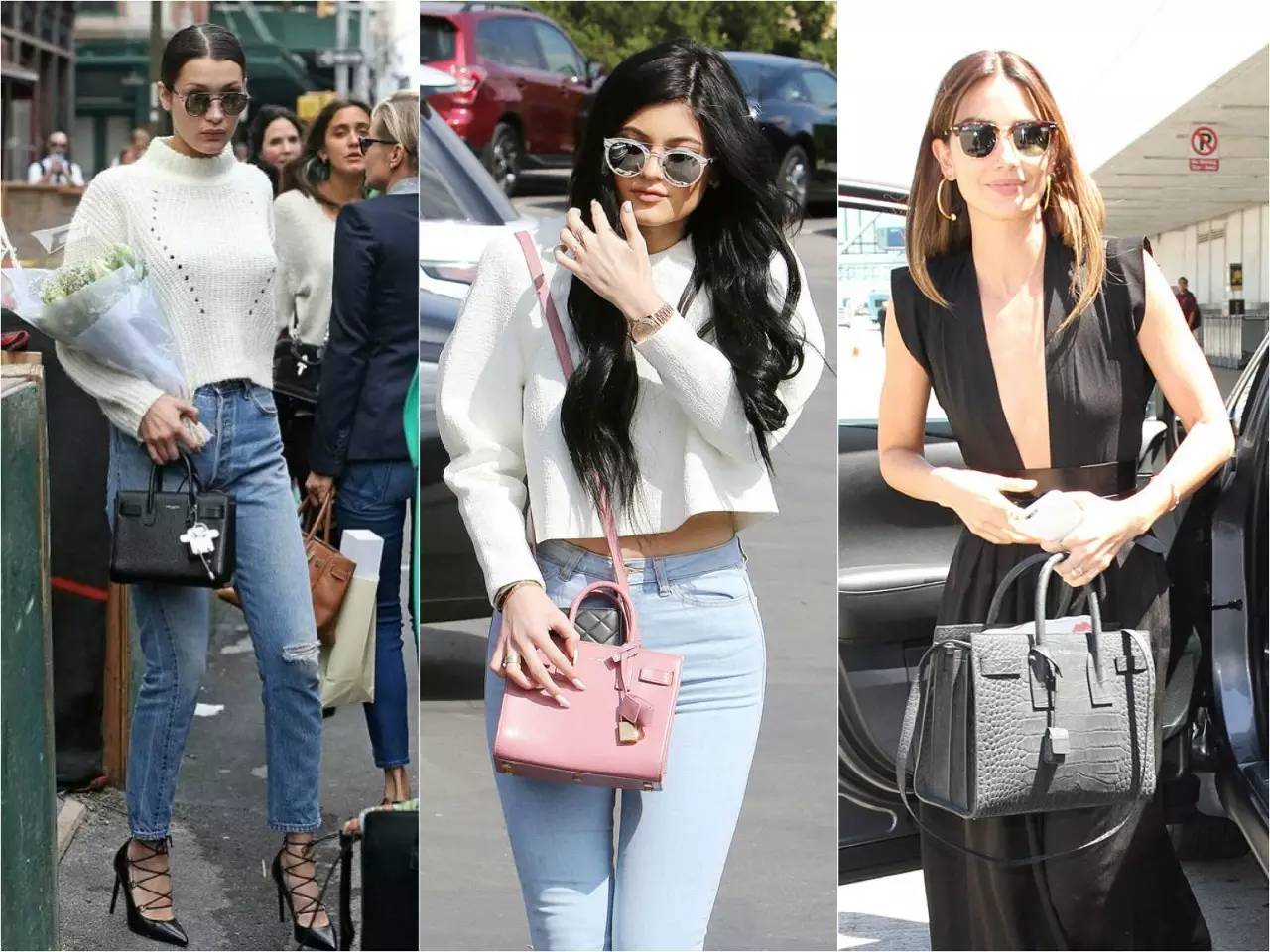 欢乐颂五美尴尬同台,欢乐颂2五美吃饭包总安迪秀恩爱