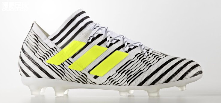 adidasnemeziz19.3测评,adidasnemeziz18红蓝