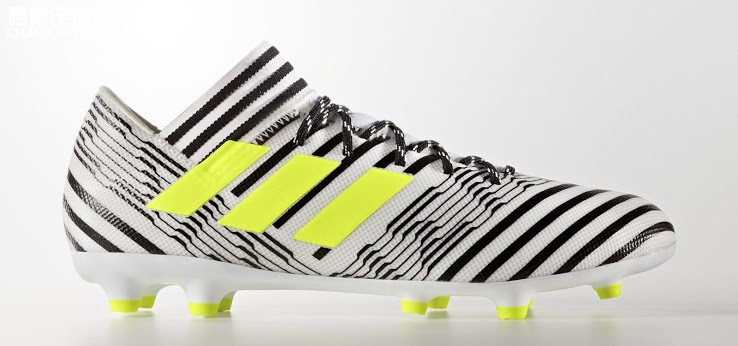 adidasnemeziz19.3测评,adidasnemeziz18红蓝