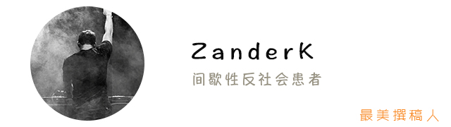 最值得安装的6个app,最实用的app应用