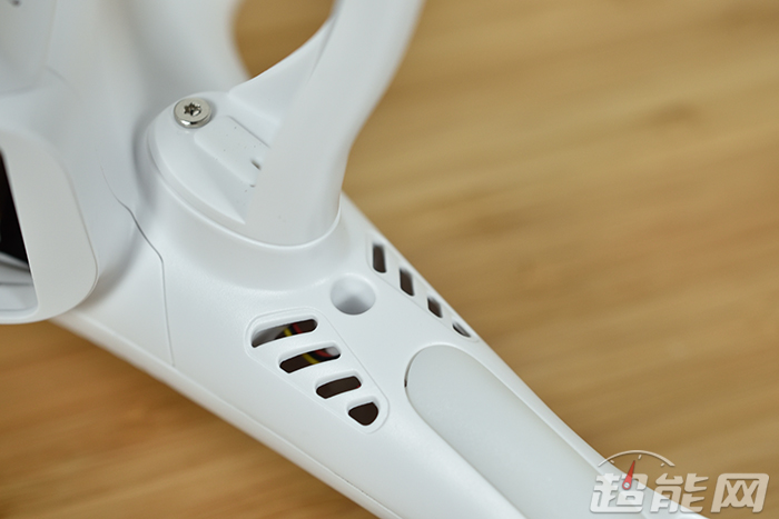 大疆无人机phantom3se新手,djiphantom3professional