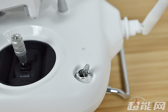 大疆无人机phantom3se新手,djiphantom3professional