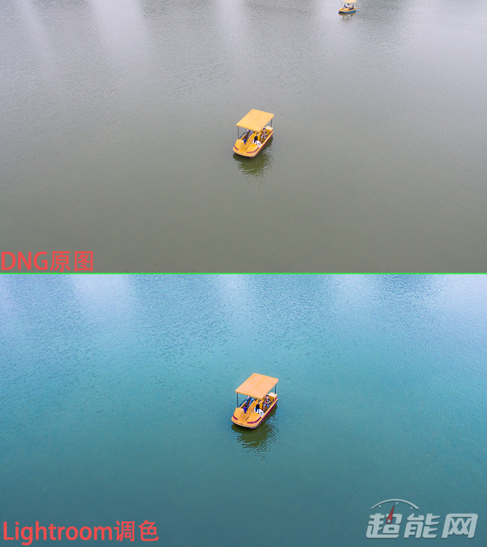 大疆无人机phantom3se新手,djiphantom3professional