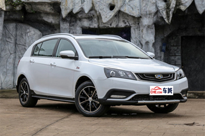 吉利帝豪gs汽车质量和口碑,吉利帝豪质量口碑