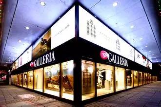 2018机场免税店攻略,全球扫货攻略大全