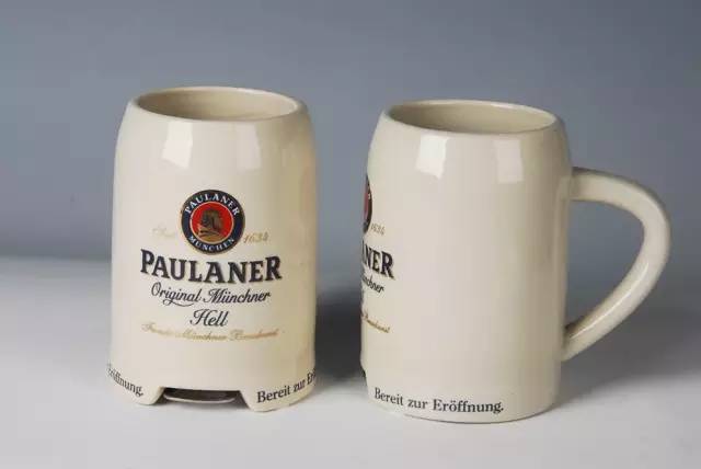 2018机场免税店攻略,全球扫货攻略大全