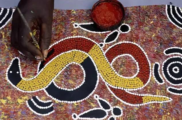 2018机场免税店攻略,全球扫货攻略大全