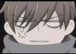 是的,我们昨天删文了