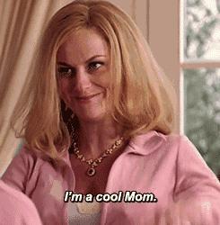 是的,我们昨天删文了