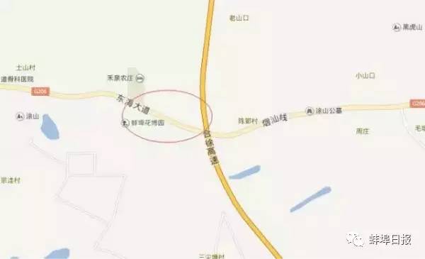 城市商业魅力排行榜蚌埠,2024蚌埠魅力城市排名