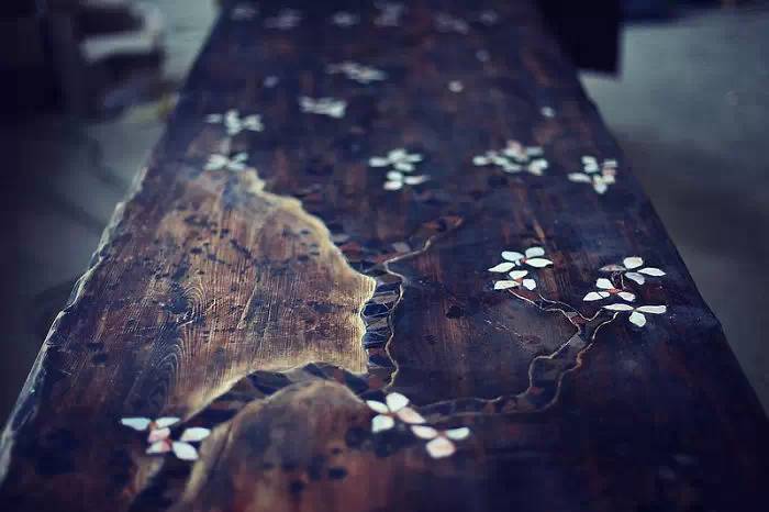 马赛克美缝的正确做法,抖音怎么打马赛克教程