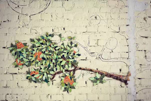 马赛克美缝的正确做法,抖音怎么打马赛克教程