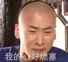 福建这5位富豪都是买私人飞机上下班!每架值上亿!看完只能45°仰望……