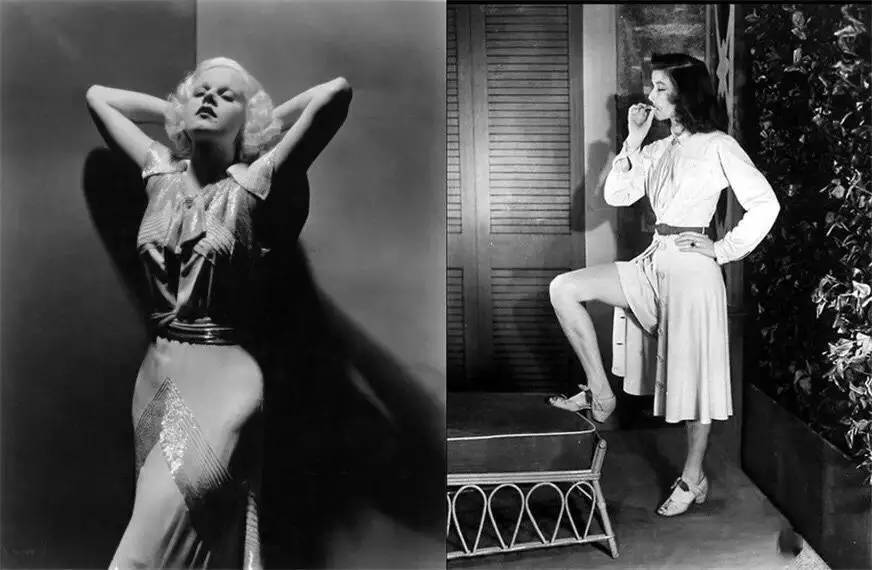 舔酸奶盖,舔酸奶盖减肥效果好吗