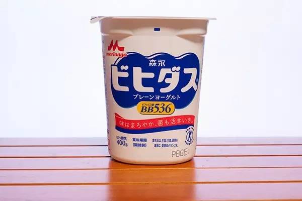 舔酸奶盖,舔酸奶盖减肥效果好吗