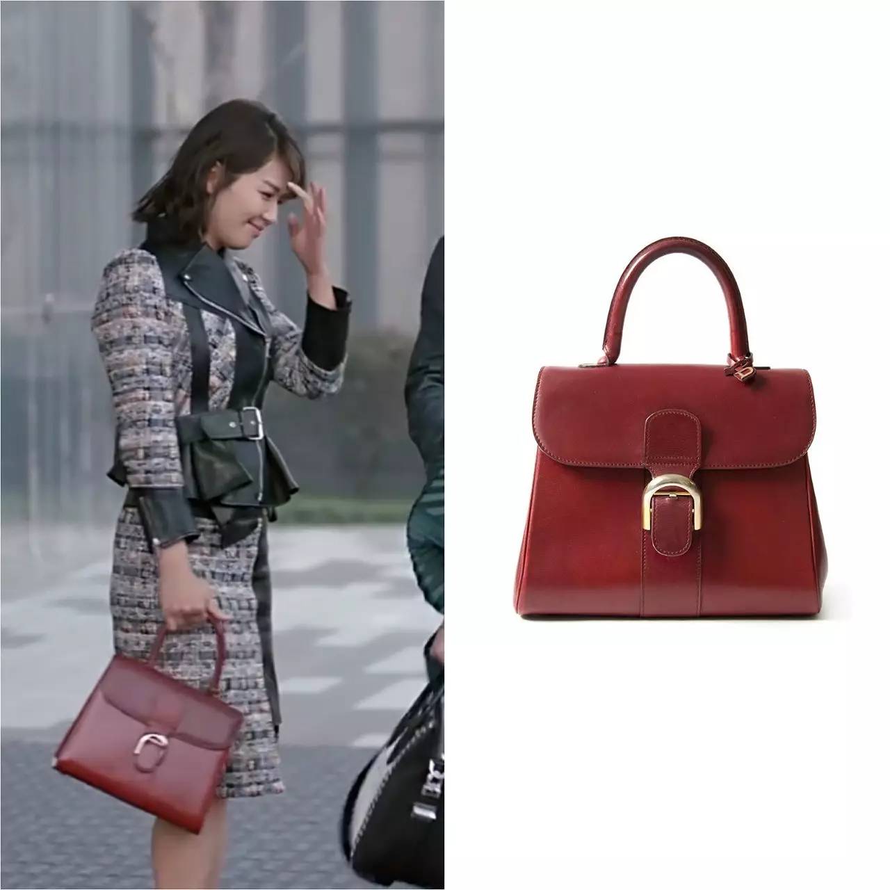 欢乐颂五美尴尬同台,欢乐颂2五美吃饭包总安迪秀恩爱