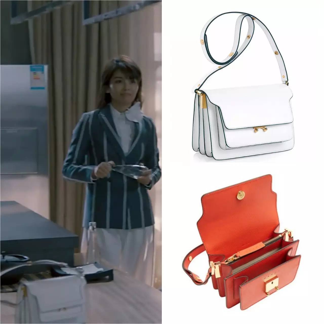 欢乐颂五美尴尬同台,欢乐颂2五美吃饭包总安迪秀恩爱