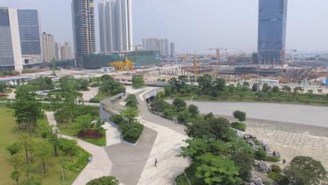 大疆无人机phantom3se新手,djiphantom3professional