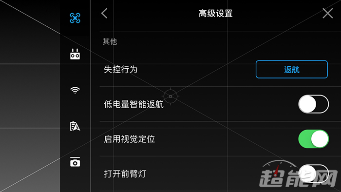 大疆无人机phantom3se新手,djiphantom3professional