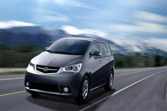 吉利帝豪gs汽车质量和口碑,吉利帝豪质量口碑