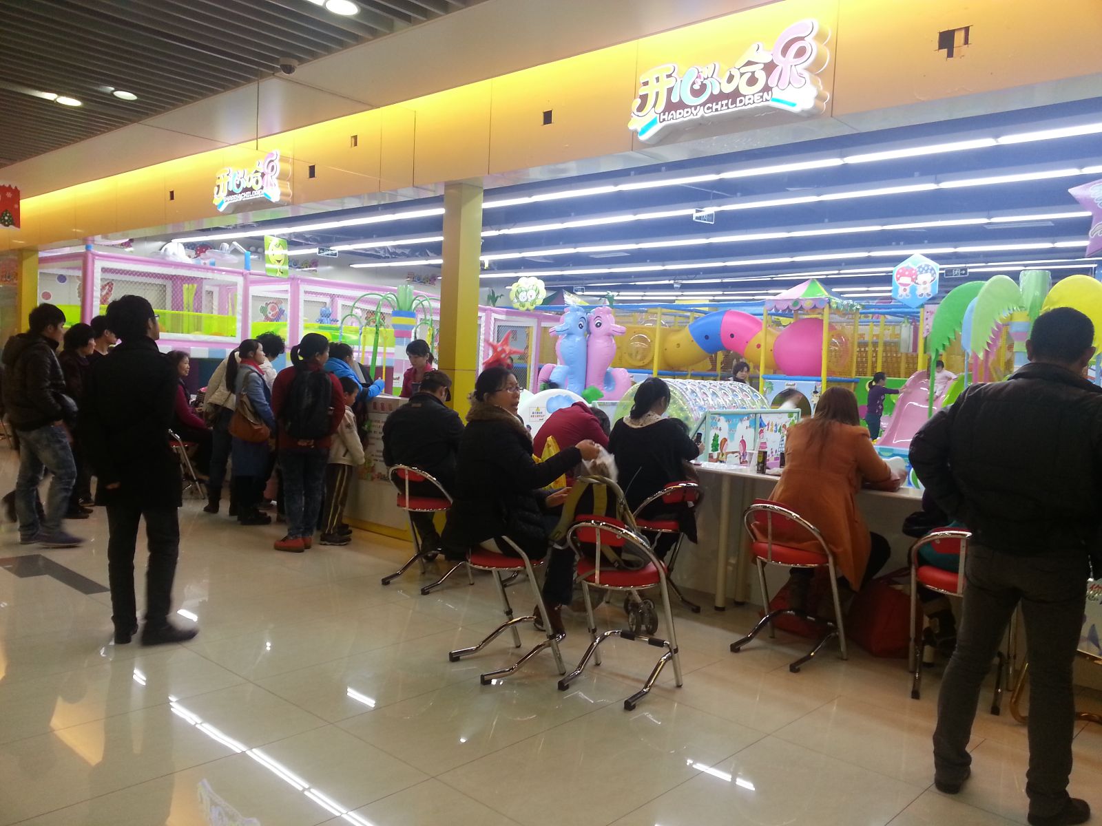 儿童游乐设备批发哪家好,儿童游乐设备厂家排行榜