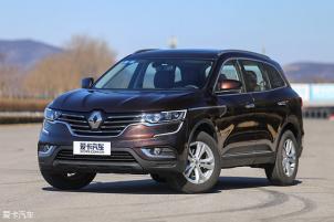 纬度购车首付,纬度构造,纬度功率