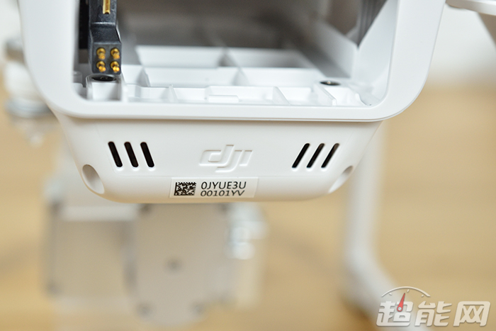 大疆无人机phantom3se新手,djiphantom3professional