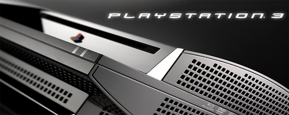 索尼ps3哪一年停产,ps3还在生产吗