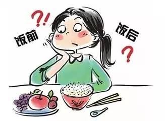 桃子跟西瓜一起吃中毒视频,桃子和西瓜同吃会中毒是真的吗