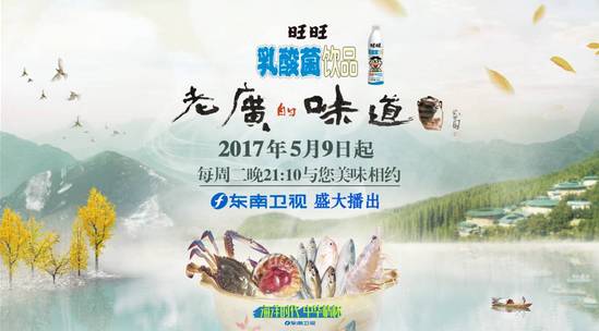 生蚝！生蚝！不可描述的功能让国人着迷，今天老广教你“蚝门九式”，从普通吃货晋级资深老饕