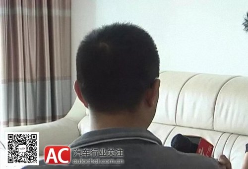 滴滴打车被限制叫车怎么办,滴滴出行远程叫车会封号吗