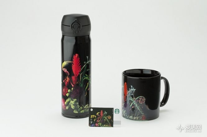 fragment藤原浩联名绿脚趾,fragmentdesign和藤原浩