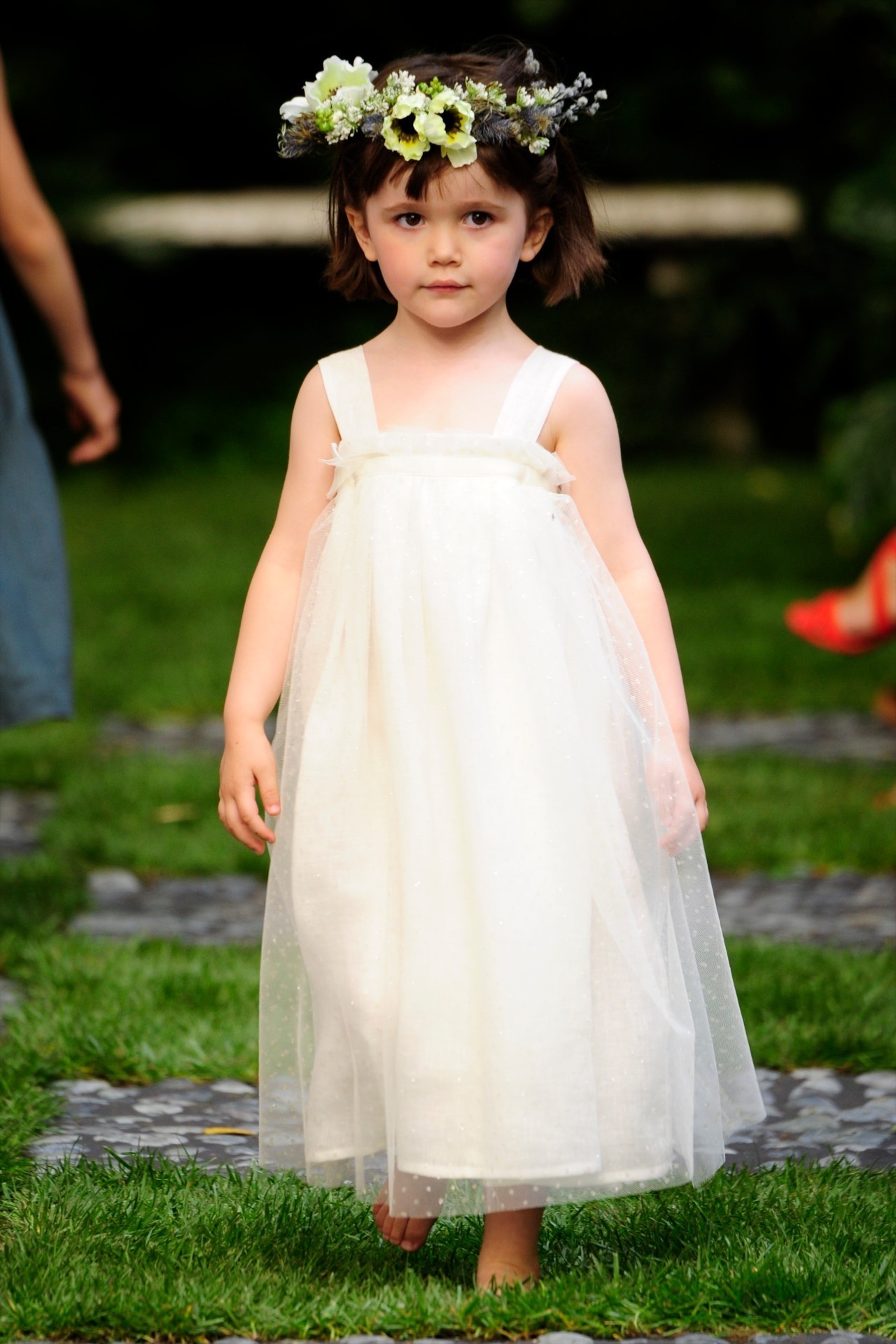 bonpoint宝宝面霜测评,bonpoint婴幼儿滋润小樱桃面霜