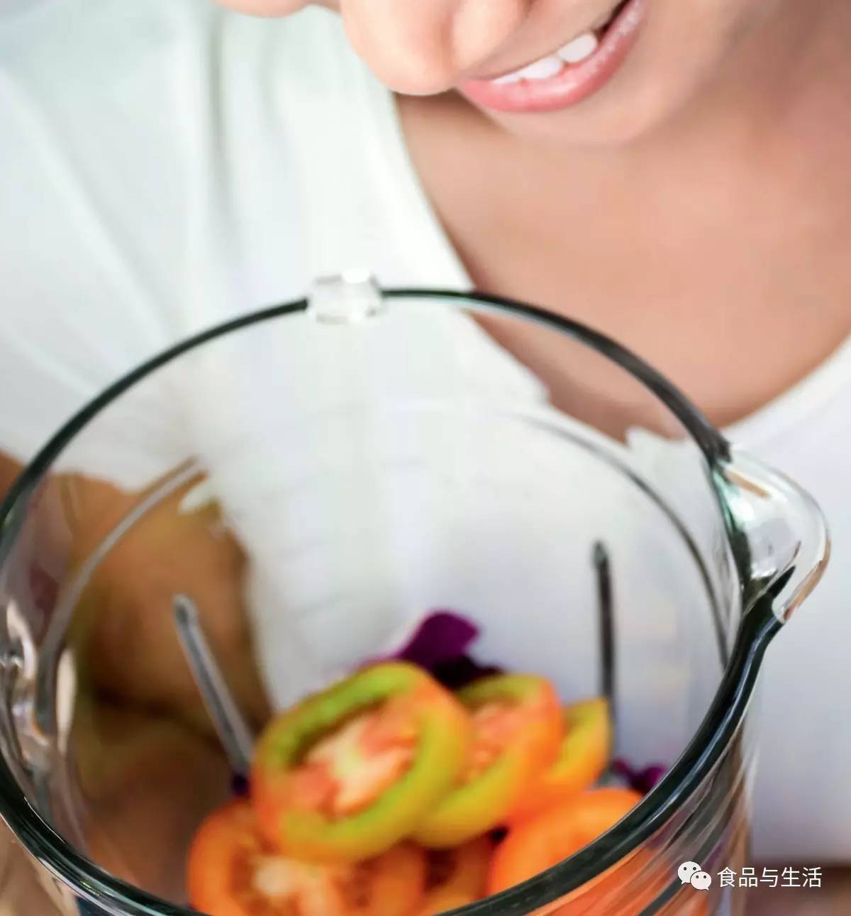 享瘦减肥的利与弊是真的吗,水果代餐减肥真的靠谱吗