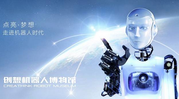 端午去哪里玩苏州,苏州端午山塘街