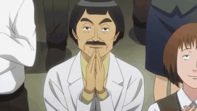 导购有什么工作技能,销售人员必备的十大能力