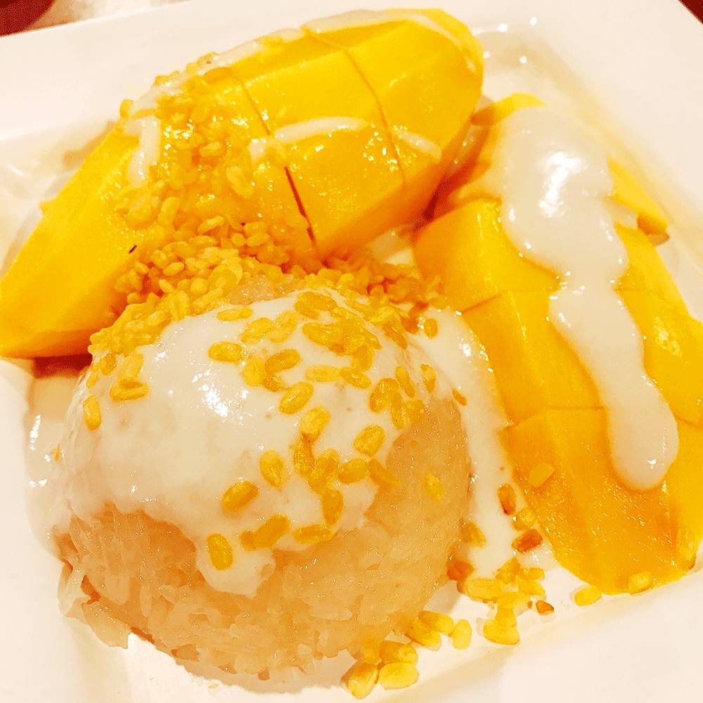 温雅｜去世界的另一端看看！涛岛游